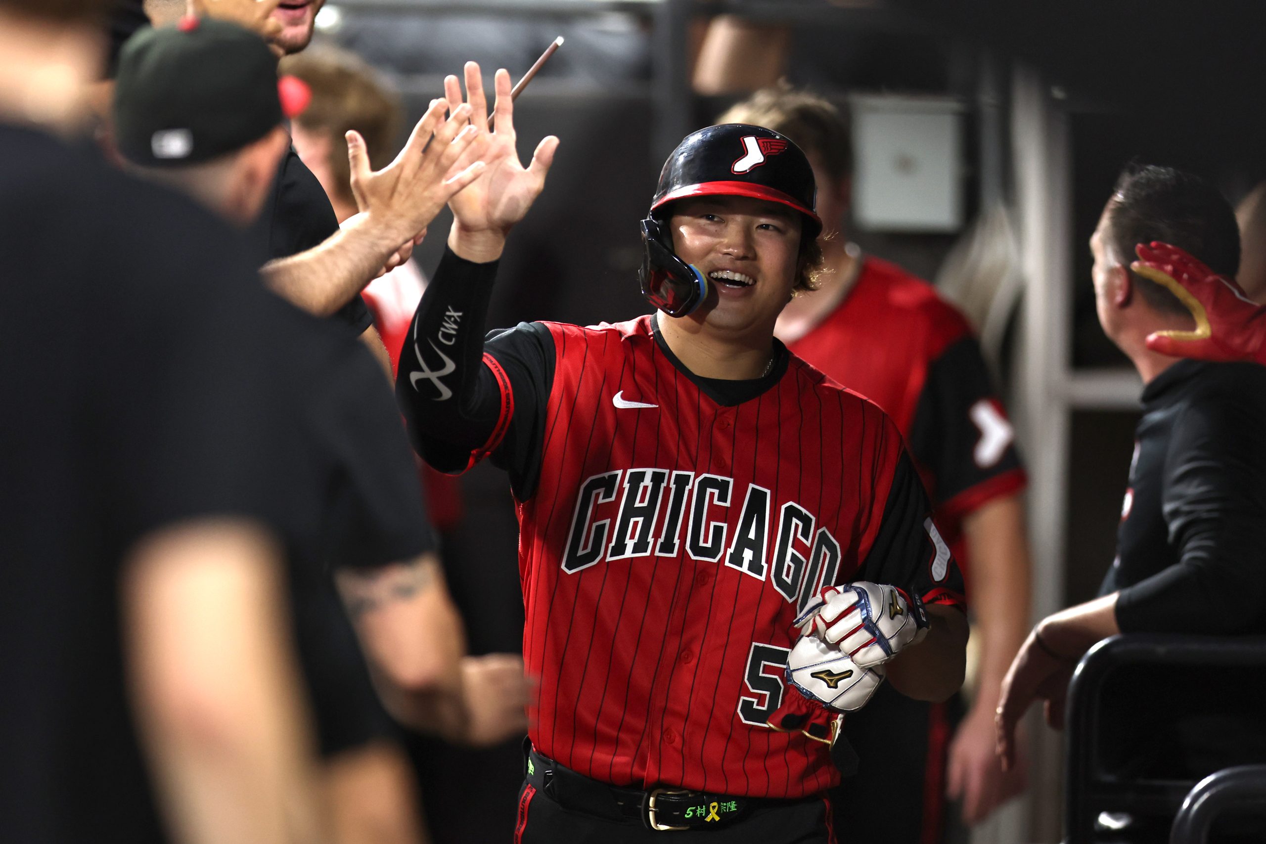 2026 MLB All-Star Game Preview: 10 Storylines To Follow This Week In Philly