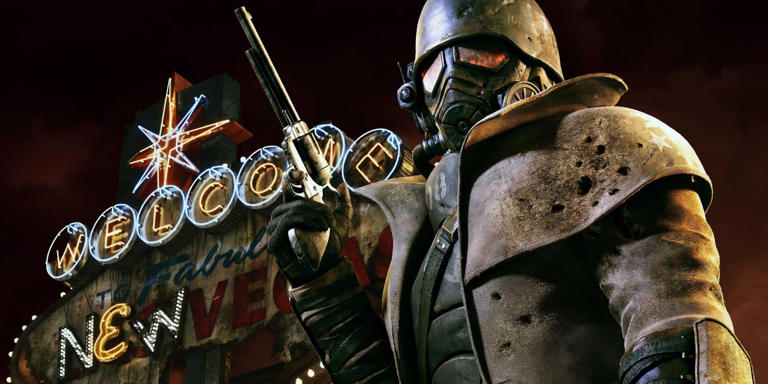 New Fallout game officially shut down by Bethesda