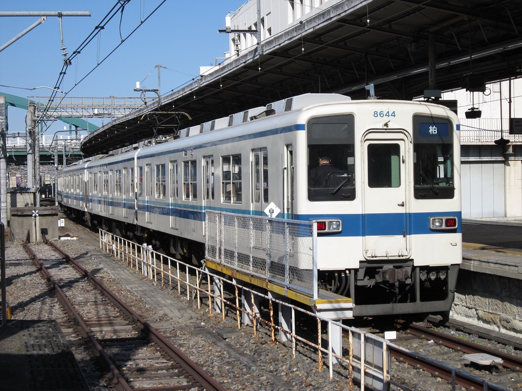 「西武野田線」が実現していたら…? “大宮の壁”突破構想はなぜ消えたのか 幻に消えた「大環状線」計画
