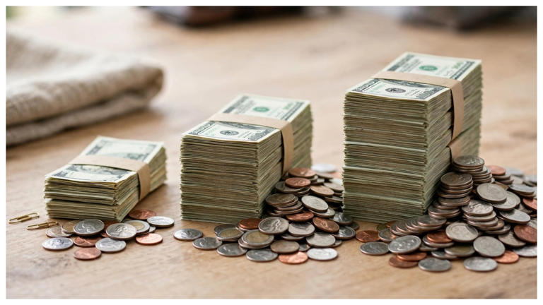Good news for employees? Salaries in India may rise 9.1% in 2027; check ...