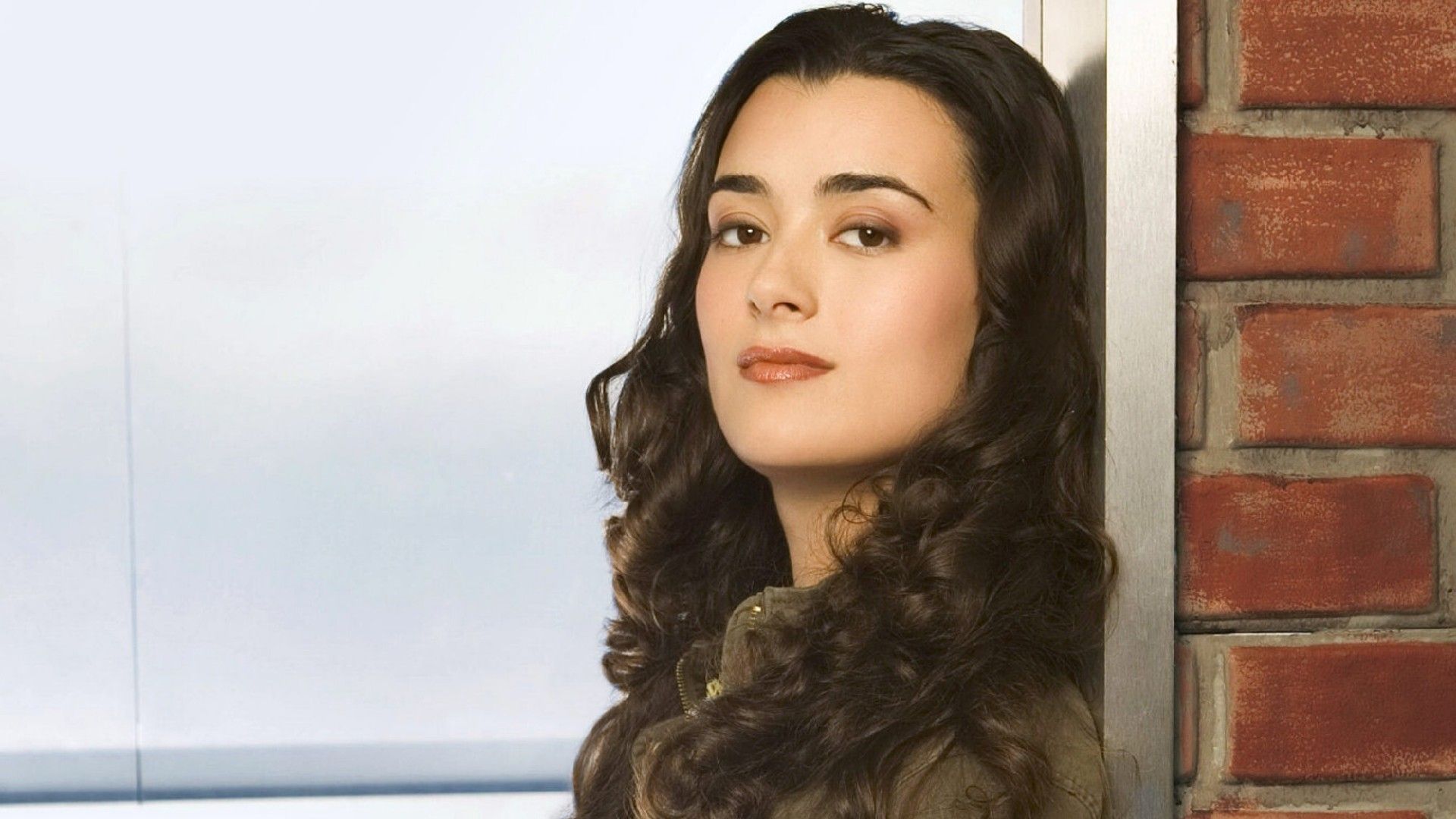 NCIS Clears The Path For Ziva’s Original Replacement’s Return