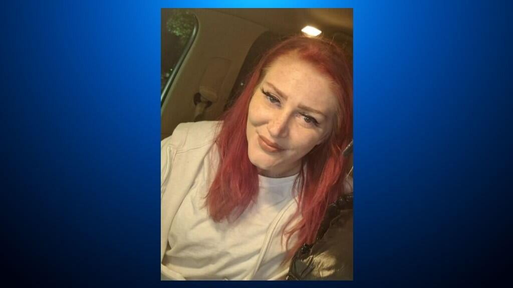 Santa Rosa woman missing for more than a month; police seek public's help