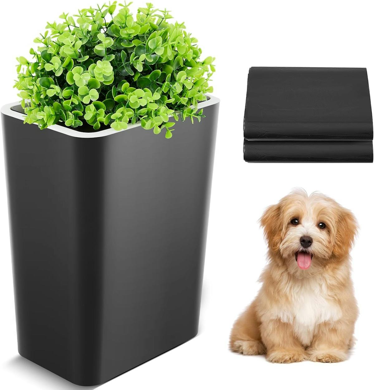 75 goofy things for your home that are actually super practical