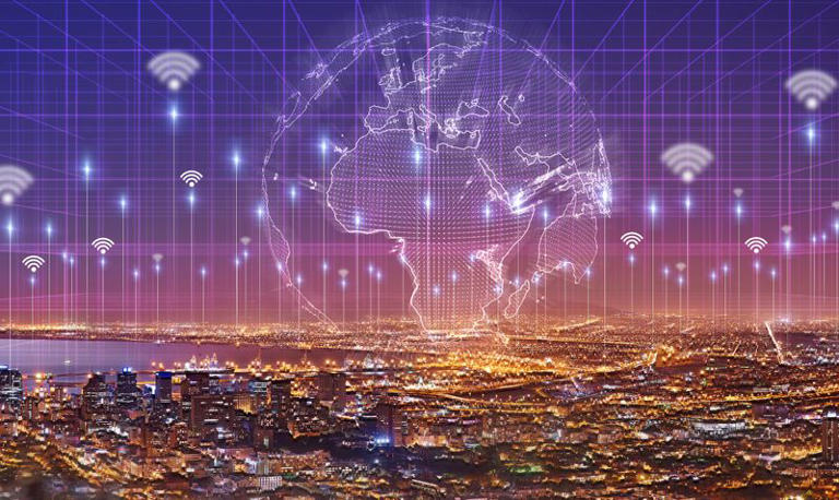 Africa’s AI race will be won by businesses solving problems rather than ...