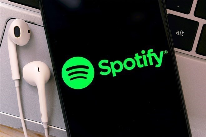 Spotify giúp người dùng kiểm soát tốt hơn danh sách nhạc được đề xuất