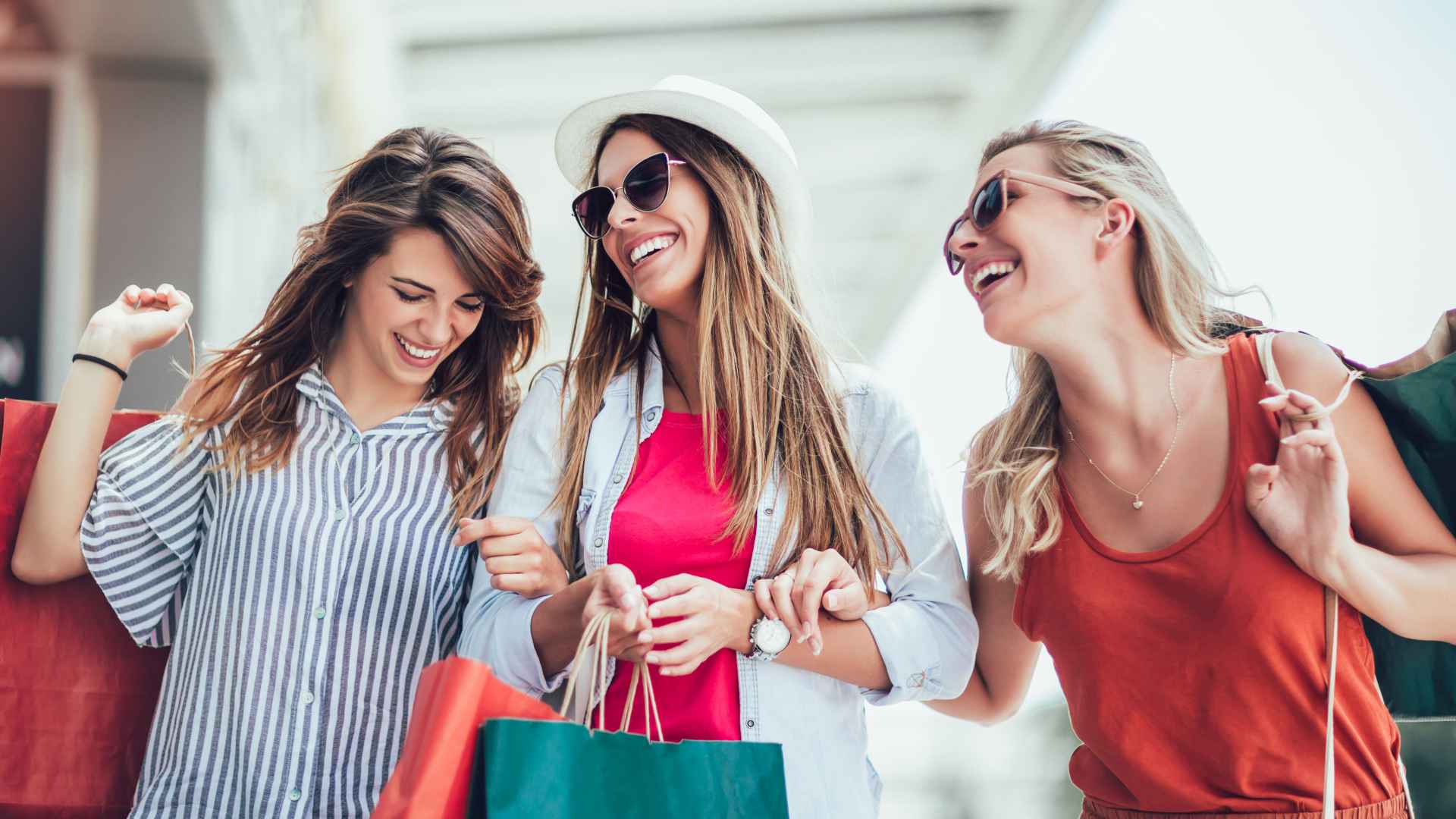 4 Kohl's summer clothing finds under $30 that look like they cost twice ...