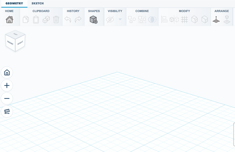 This open-source Tinkercad alternative is my new favorite way to design ...