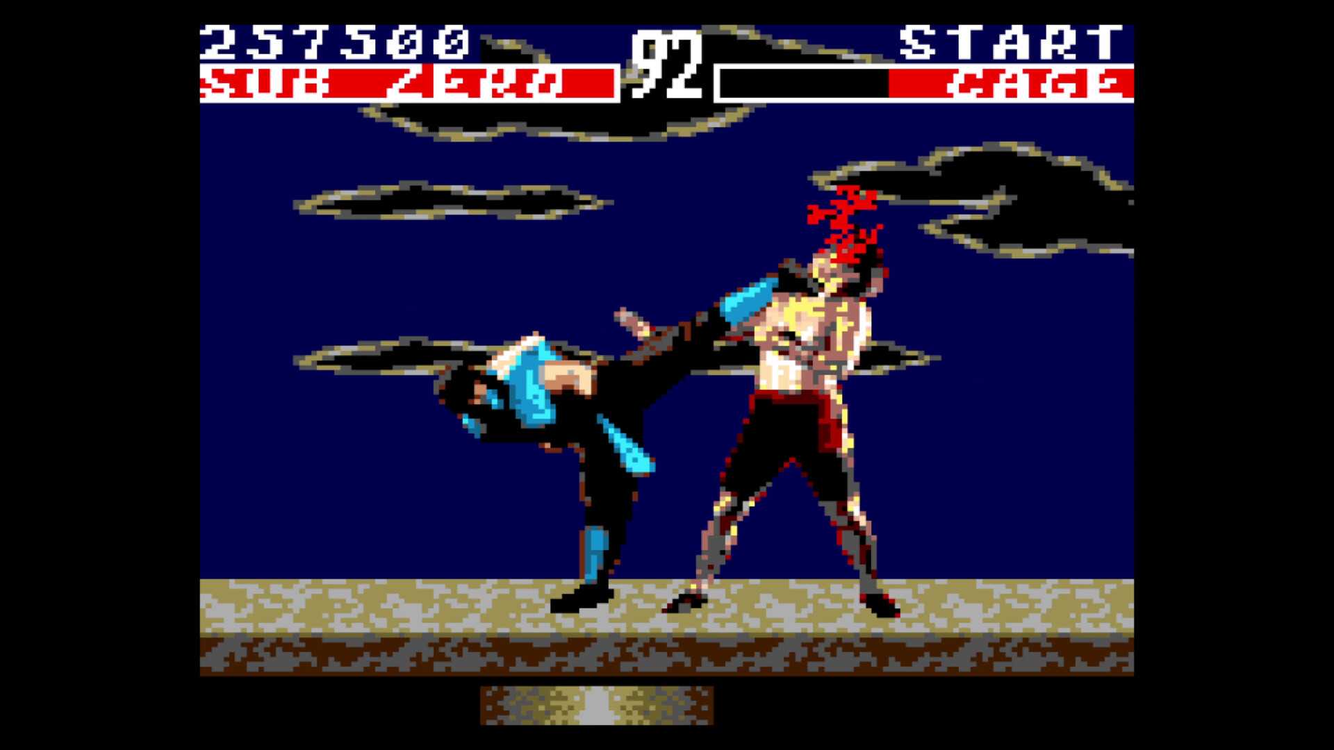 mortal-kombat-legacy-kollection-press-image-4.jpg