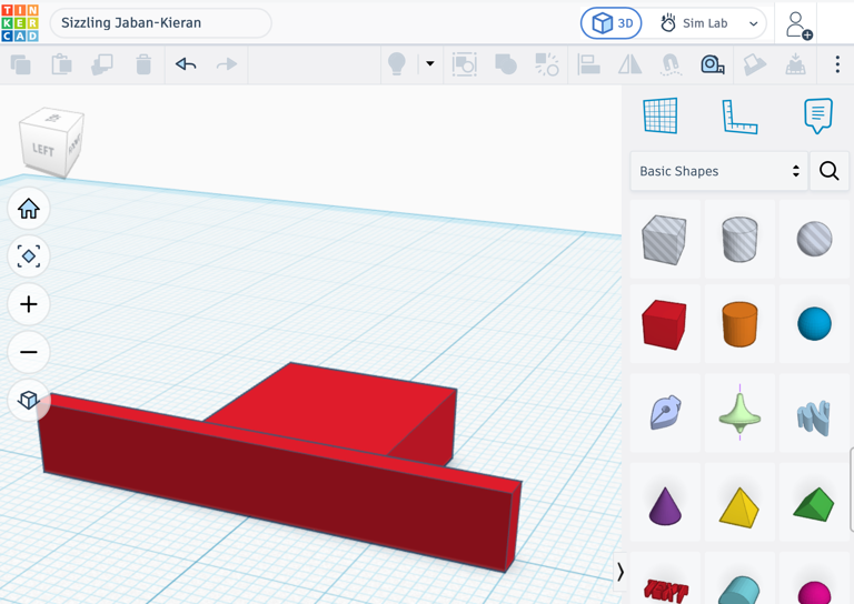 This open-source Tinkercad alternative is my new favorite way to design ...