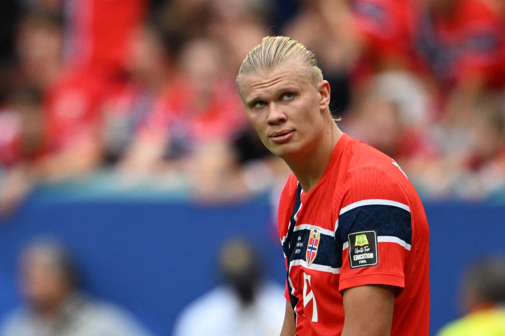 FBL-WC-2026-MATCH99-NOR-ENG