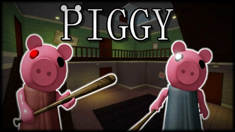 10 best Roblox games to play in 2026