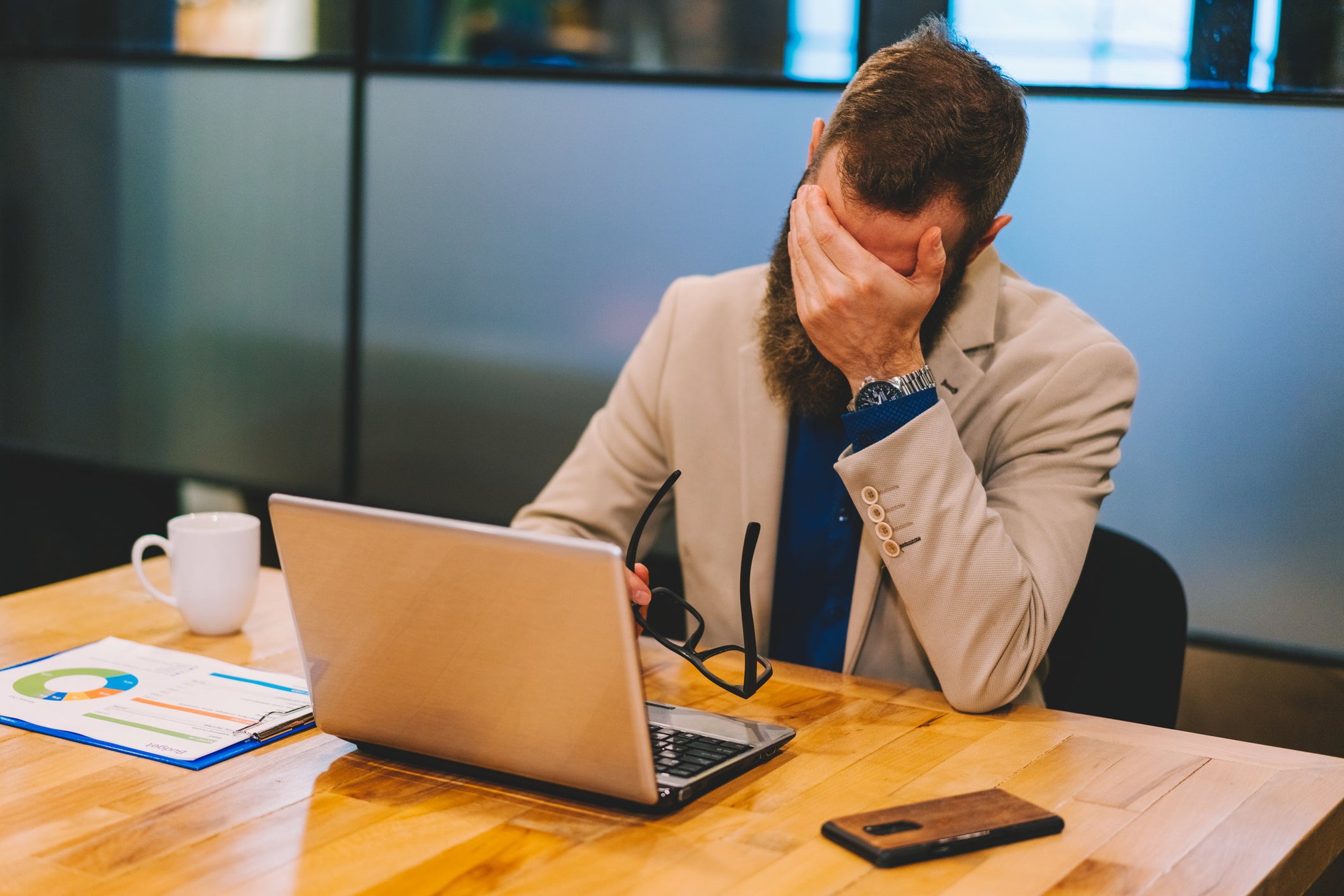 Why Monday.com stock collapsed 51% in the first half of 2026
