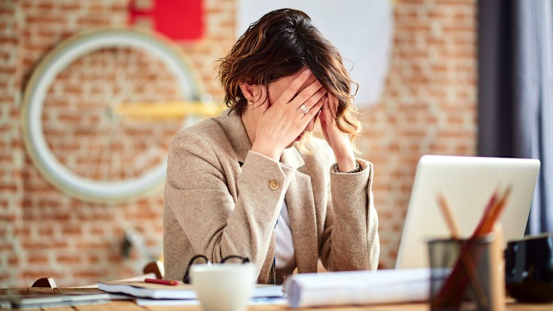 The true cost of insurance cover revealed