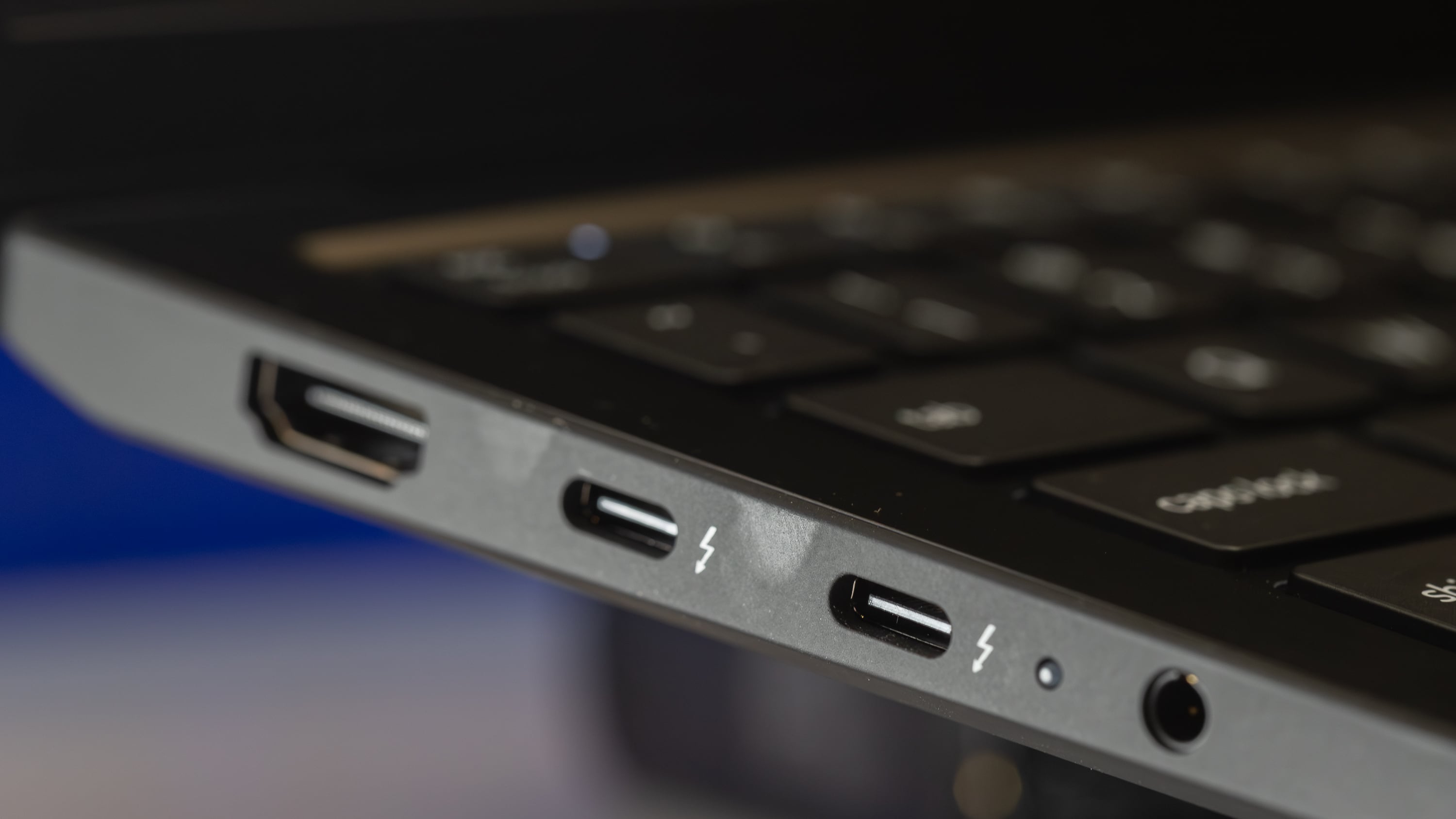 Lenovo ThinkPad X1 Carbon Gen 14 Aura Edition