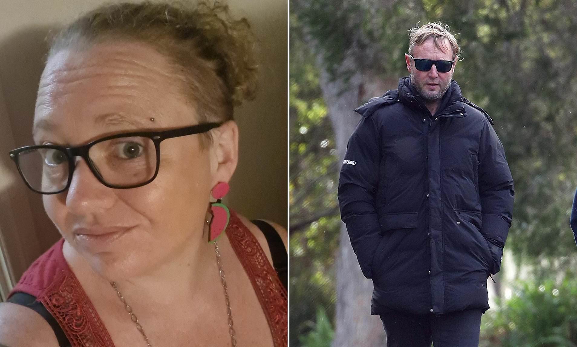 Aussie's superannuation hell after $168,000 is wiped from her nest egg overnight