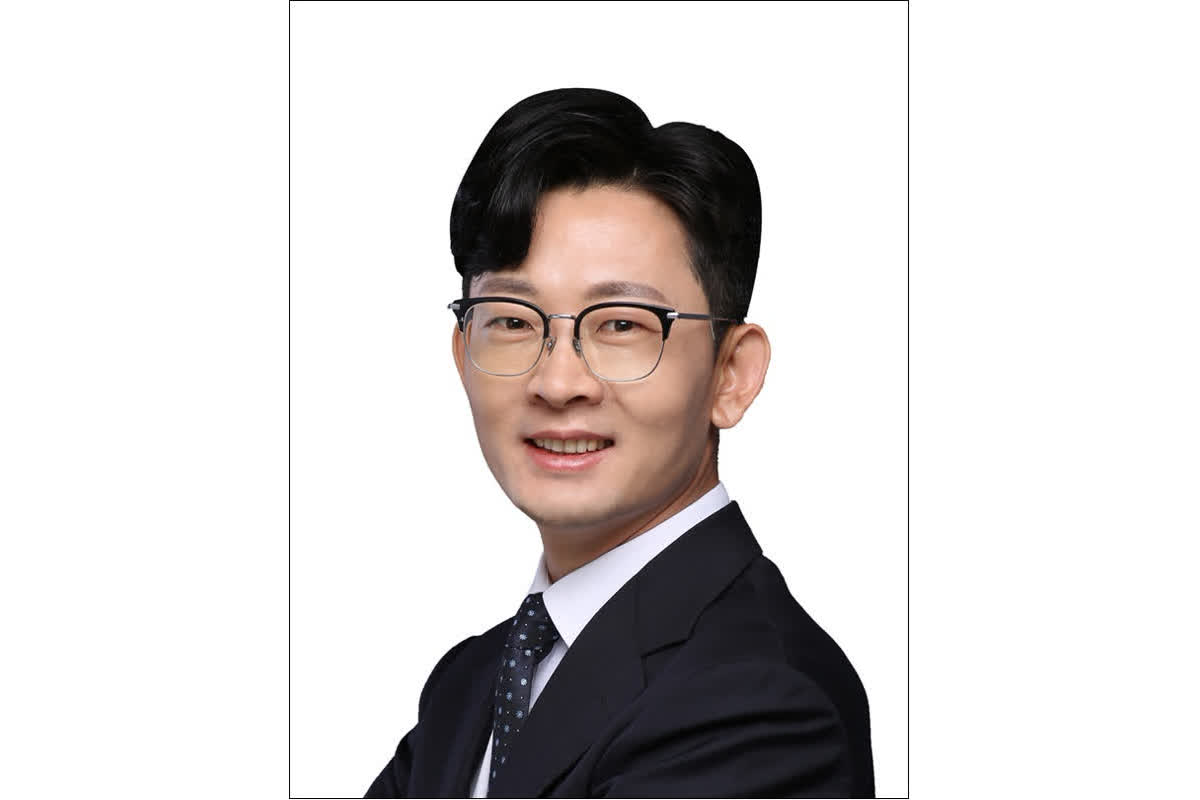 박충권, '투표용지 100% 인쇄 의무화법' 대표발의