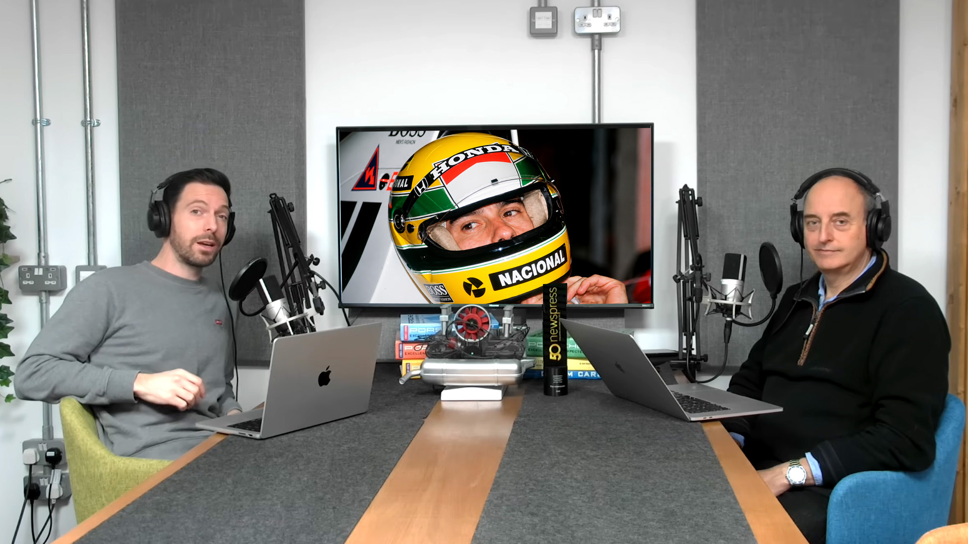 was-ayrton-senna-the-greatest-f1-driver-ever