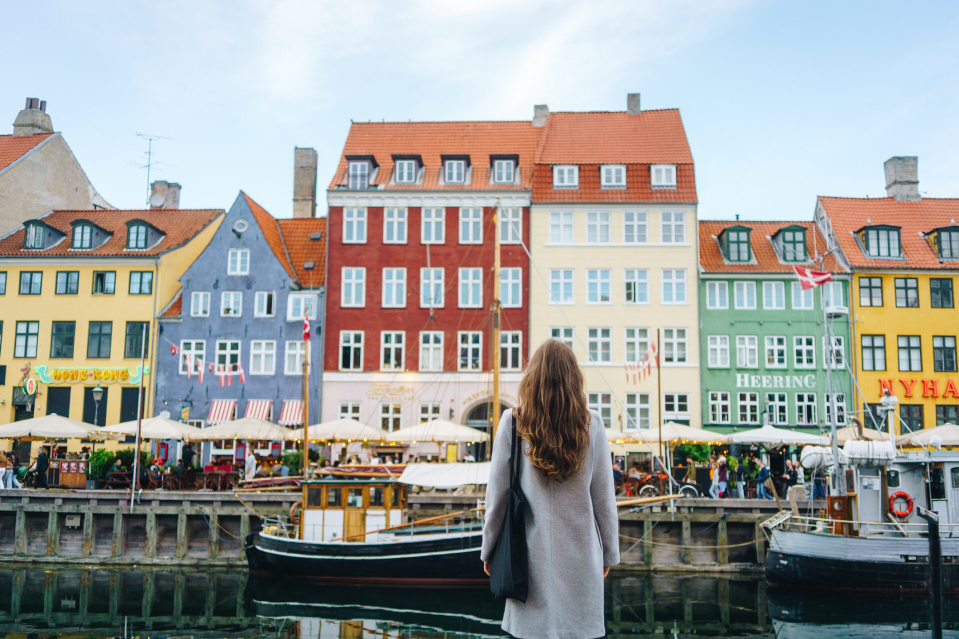 These are the cities with the highest quality of life in 2026