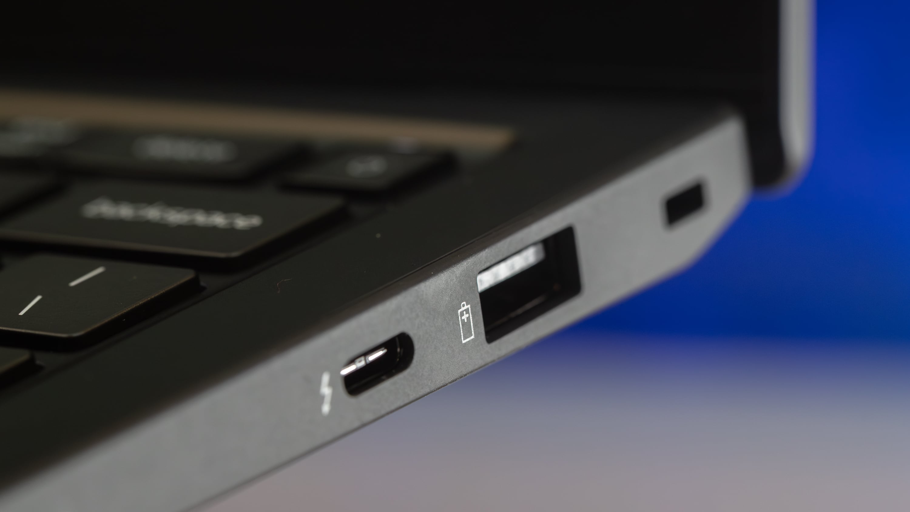 Lenovo ThinkPad X1 Carbon Gen 14 Aura Edition