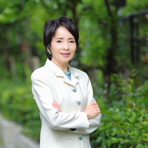 48年ぶり映画出演の由美かおるさんが語る 人生が変わった瞬間「11PM