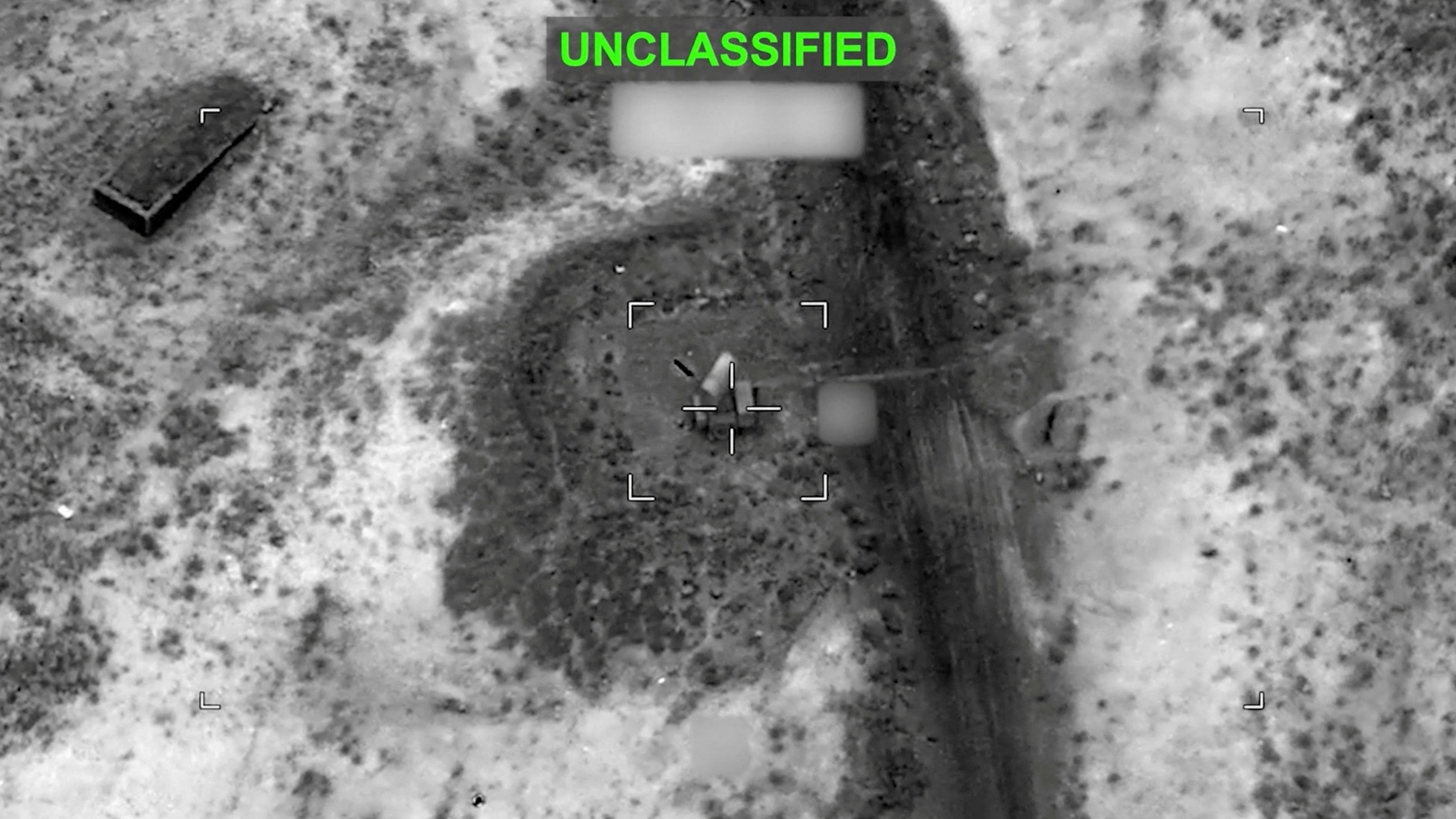 Iran live updates: Kuwait, Jordan report attacks after latest US strikes on Iran