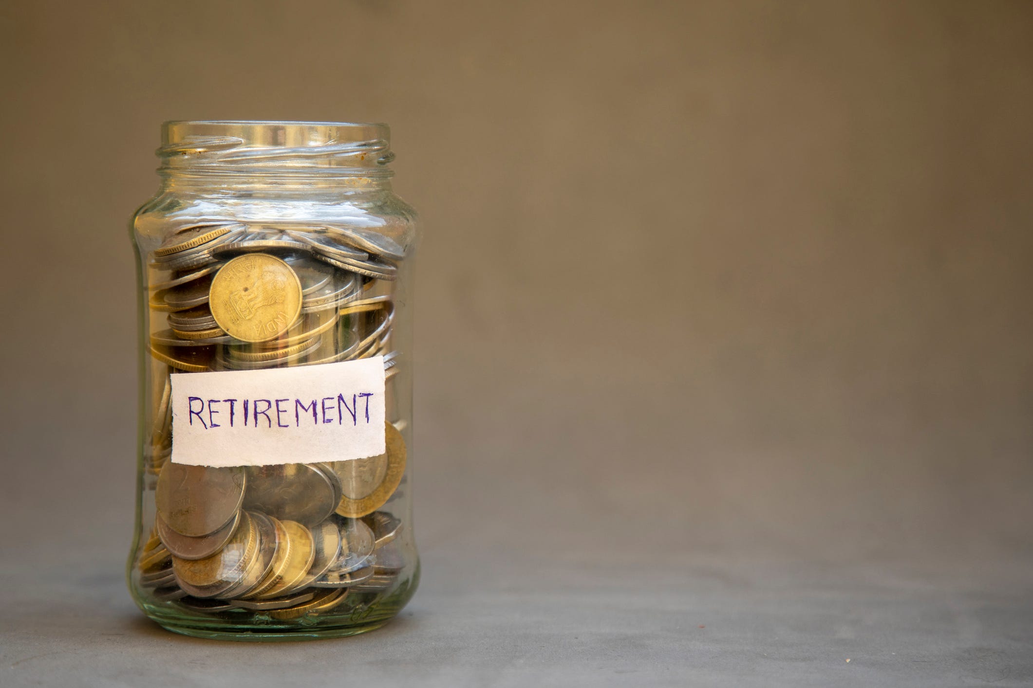 Can you afford to retire in New York? It may cost you almost $1 million