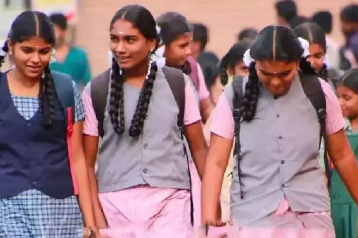 CBSE Class 10 Second Board Result 2026 live: When will results be ...