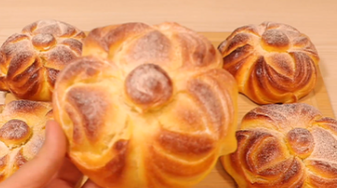cooking-tricks-that-improve-efficiency-and-flavor