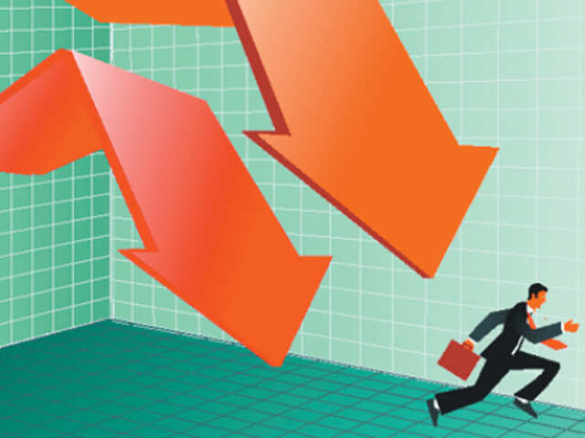 US stock market: Inflation gathers pace as tariffs, energy costs and AI ...