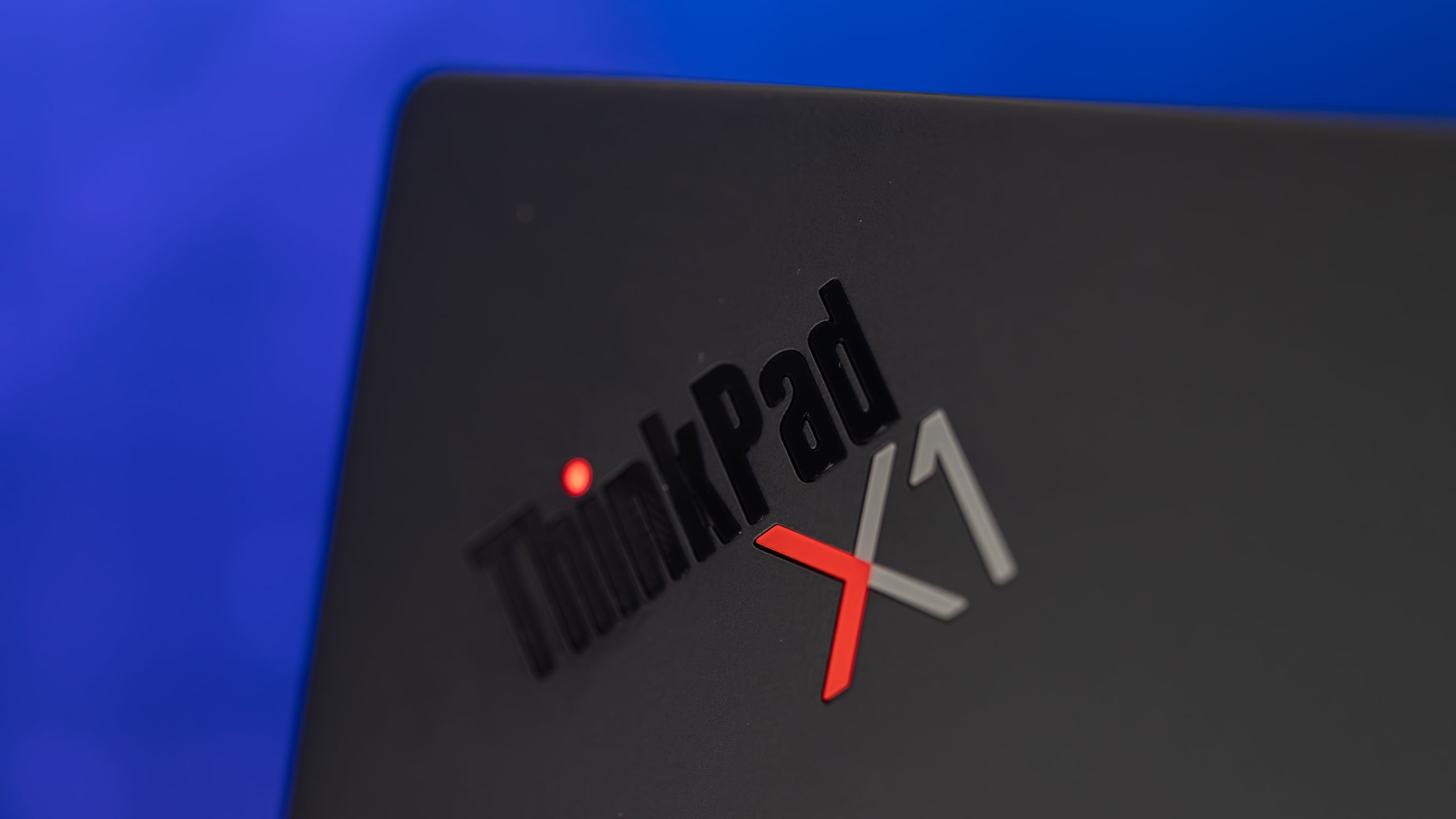 Lenovo ThinkPad X1 Carbon Gen 14 Aura Edition