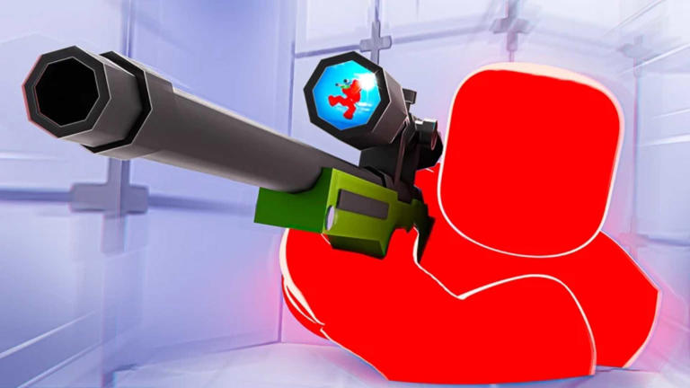 10 best Roblox games to play in 2026