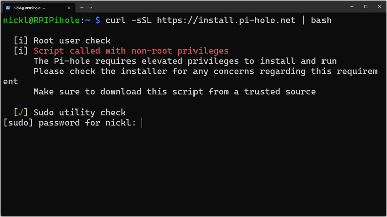 I ditched my router's network log for a $20 Raspberry Pi—and caught my ...