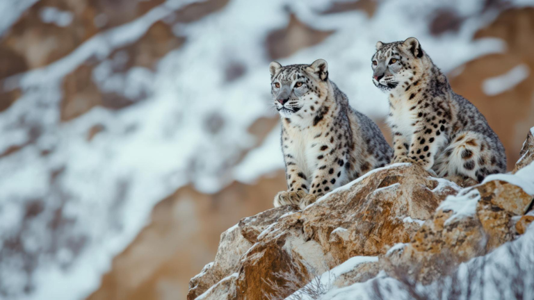 Why they remain nature's greatest mystery