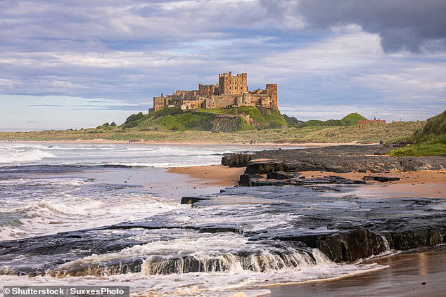 Britain's Top Seaside Resorts Revealed for 2026 by Which?