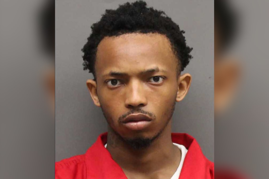 authorities-said-butler-found-unresponsive-134233587