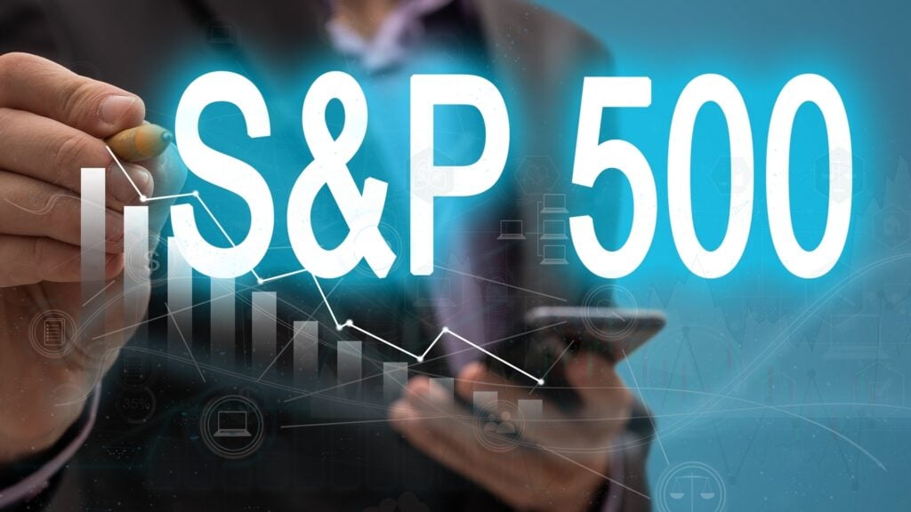 Stock market: Will S&P 500 open up or down today?