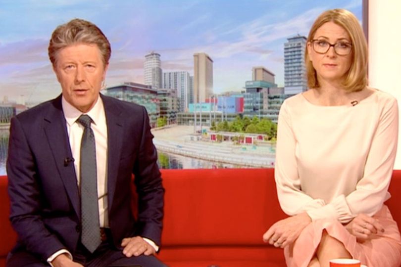 bbc-breakfast-star-confirms-exit-from-the-show-after-10-years