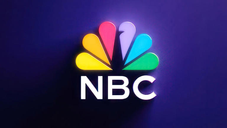 NBC's 9-season remake masterpiece that completely redefined sitcoms ...