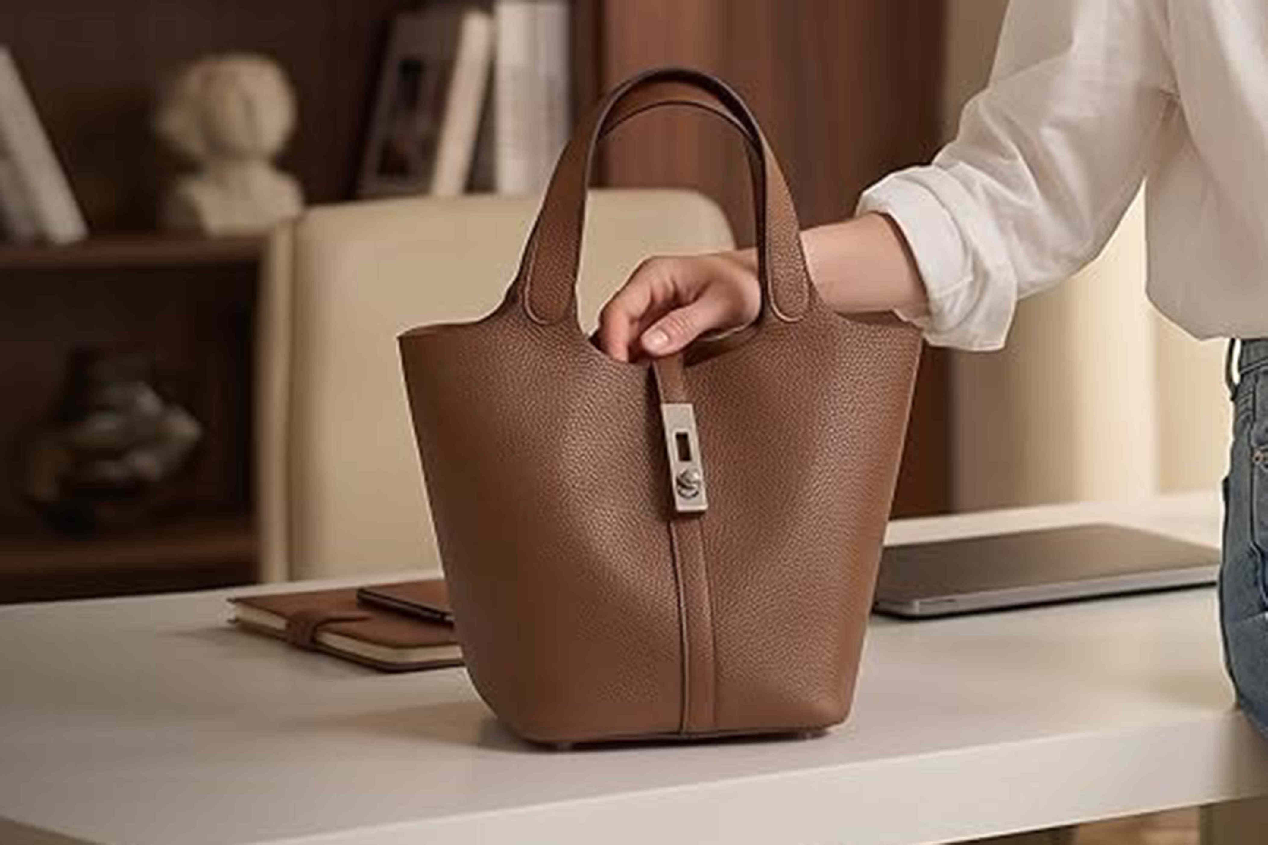 Real Simple / Amazon
