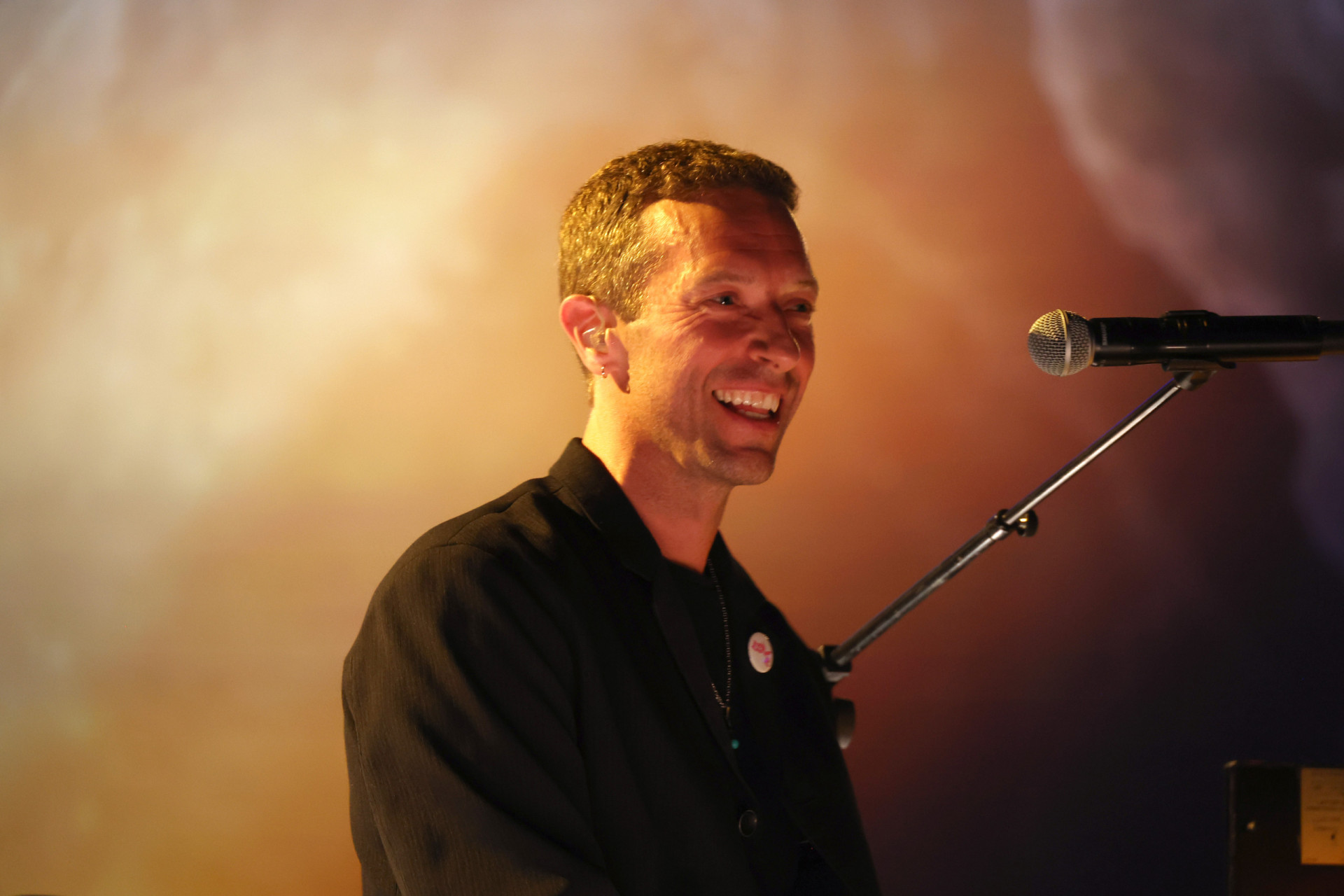 Musicians who refused to play their famous songs live