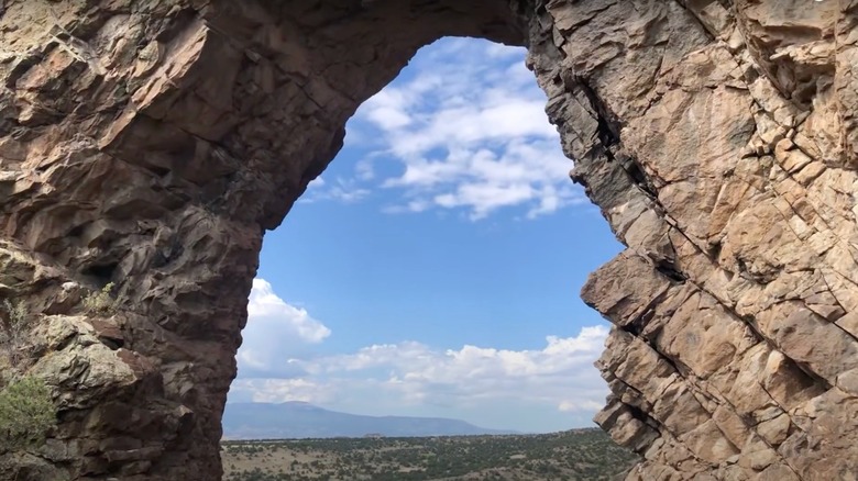 Colorado's 'Gateway To The San Juans' Is A Walkable, Fun Mountain Town With Endless Exciting Recreation
