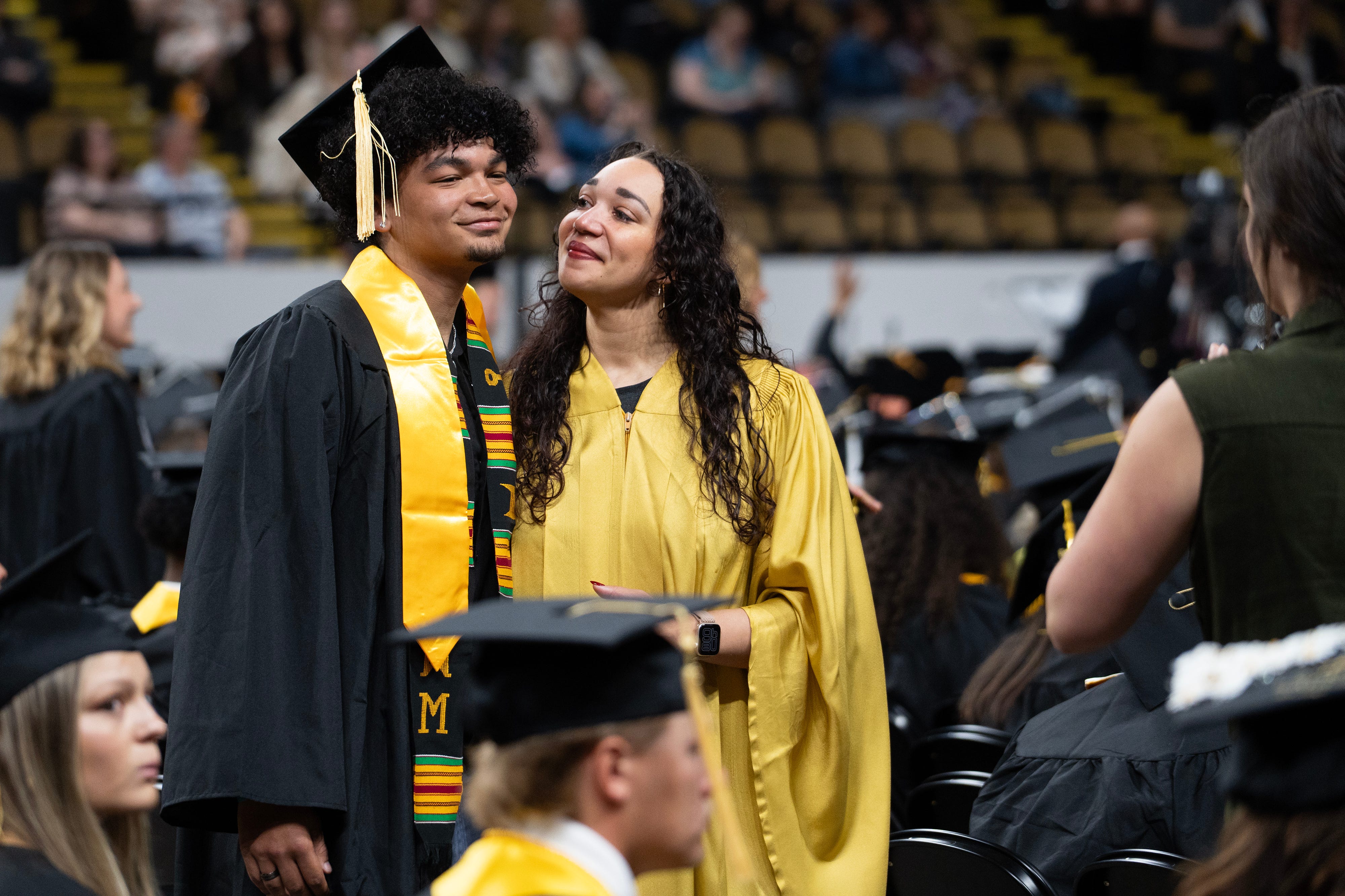 Wisconsin colleges should cultivate curiosity | Opinion