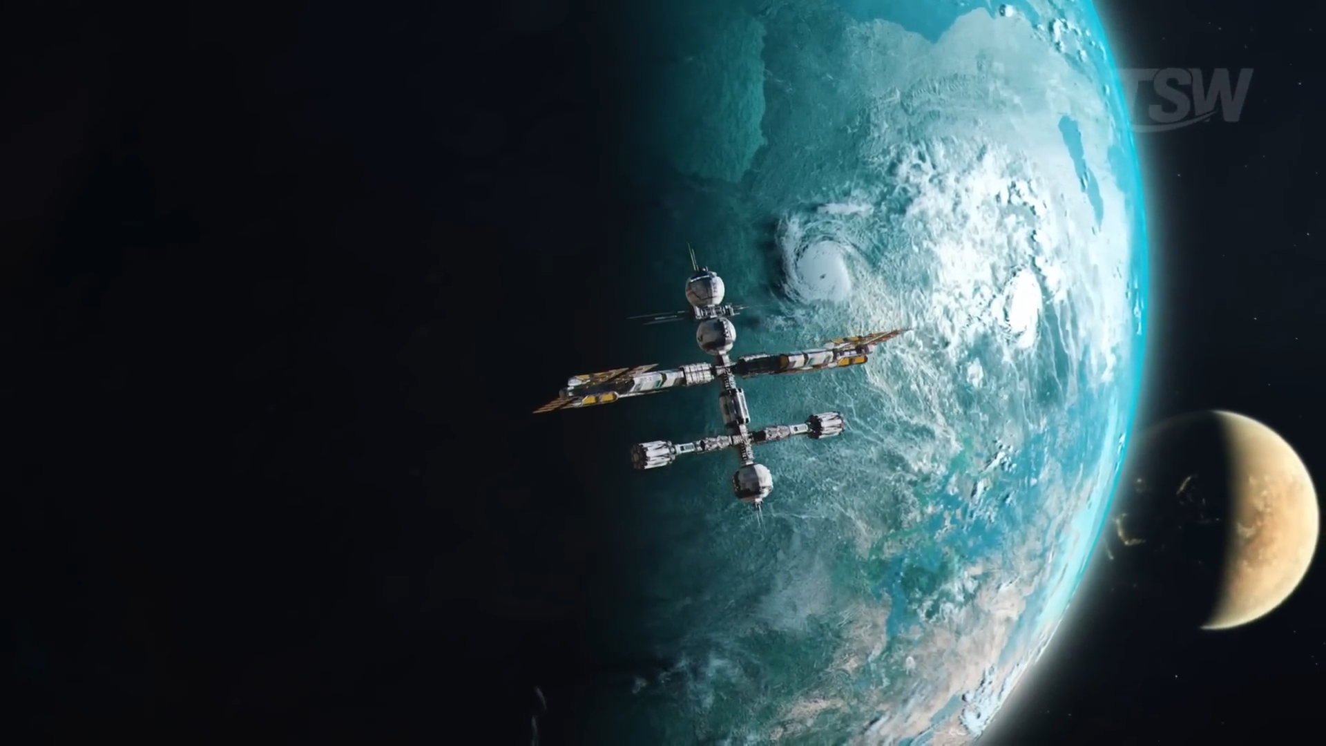 Why humanity is still trapped inside the solar system