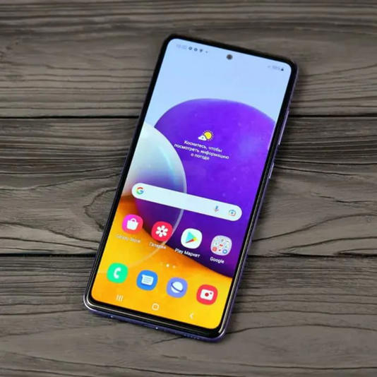 2 Hidden Android Battery Settings That Could Improve Performance & Power