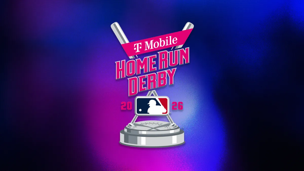 Home Run Derby 2026 updates, highlights: Jordan Walker beats Kyle ...