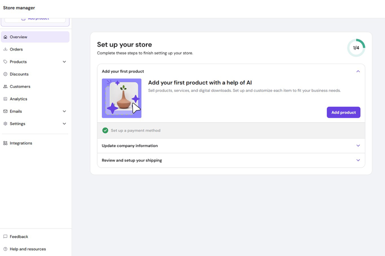 Wix vs Hostinger: Which website builder to use in 2026