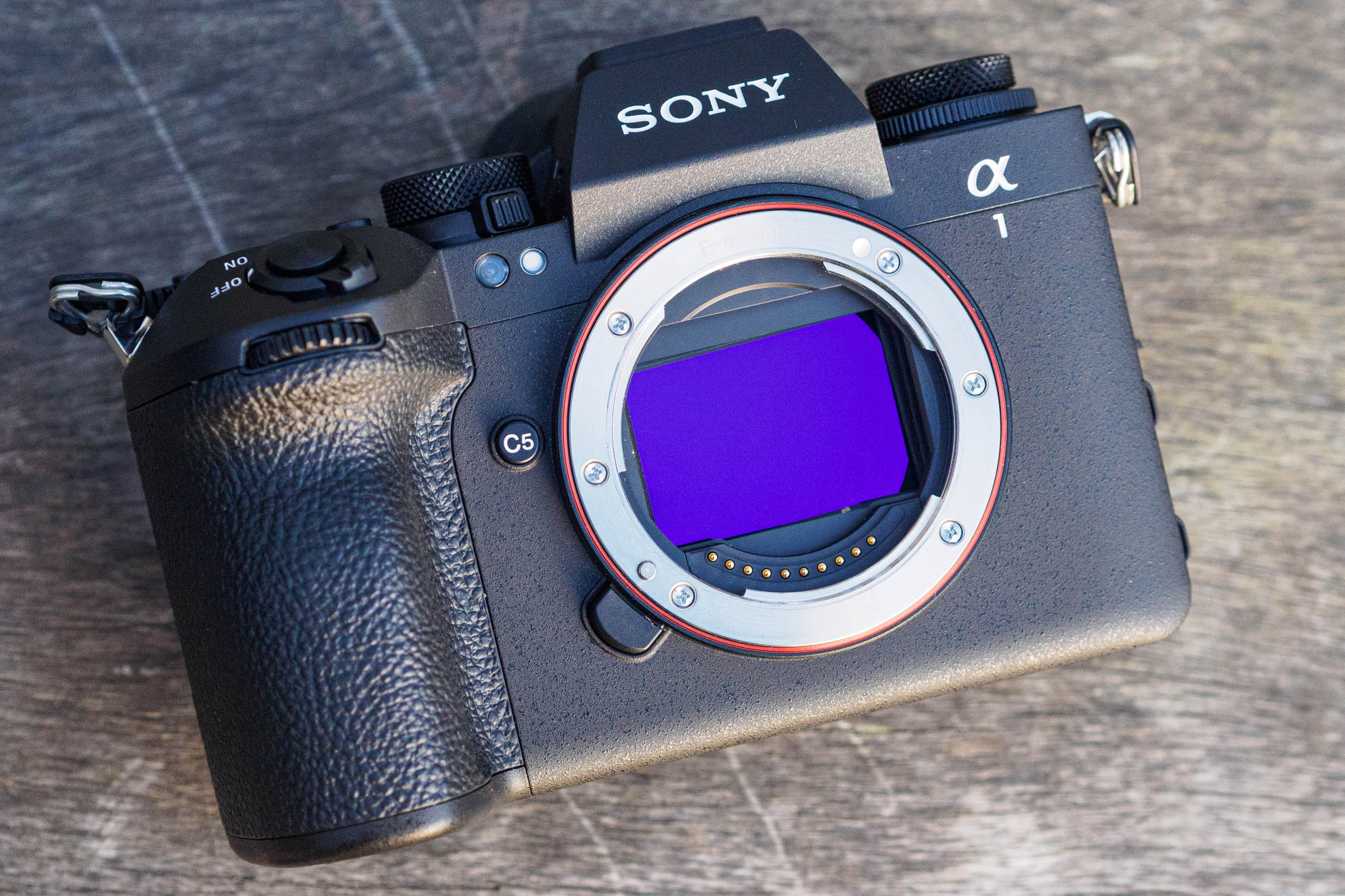 Unpopular opinion – you really don’t need a full frame camera, here’s why