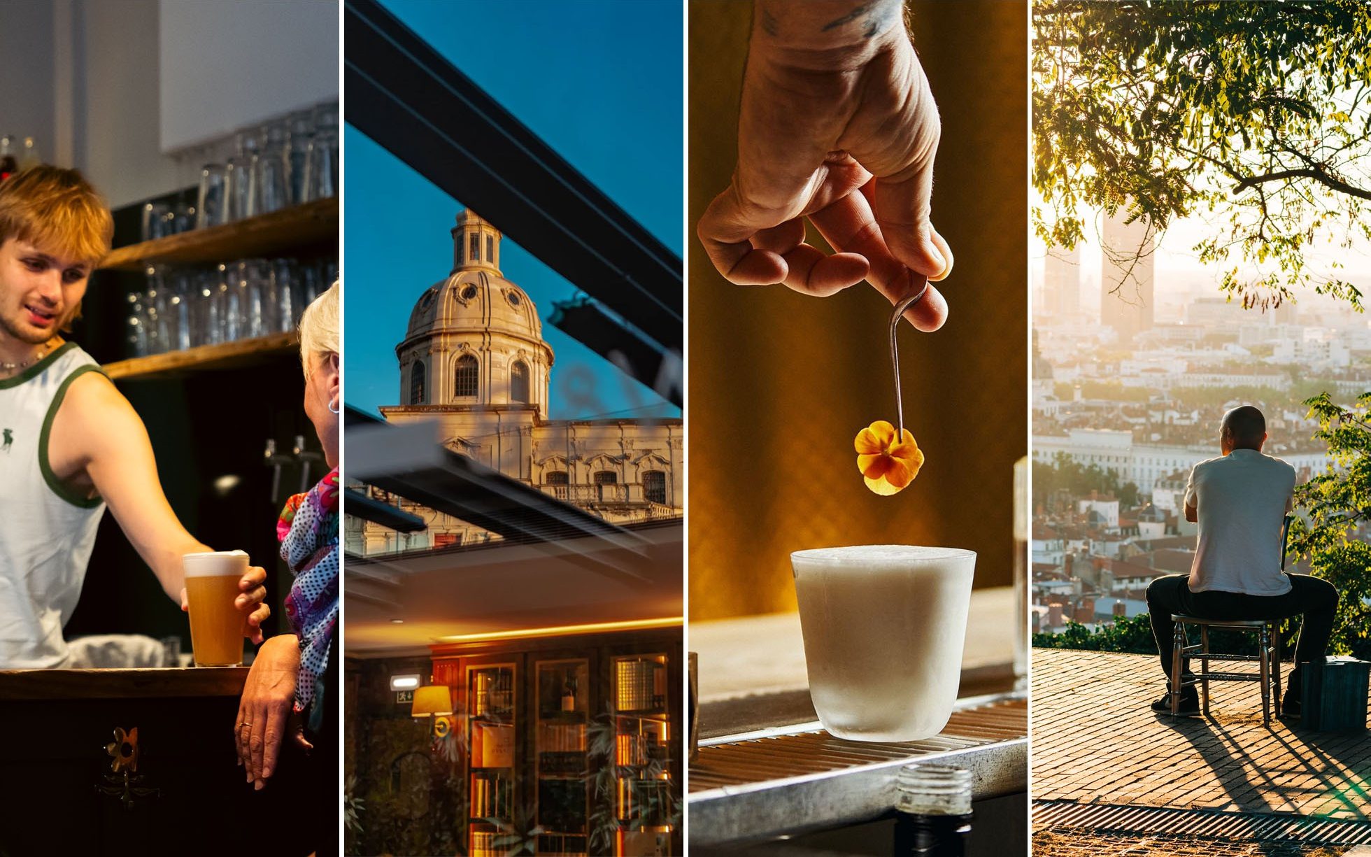 Europe's cool neighbourhoods split v1