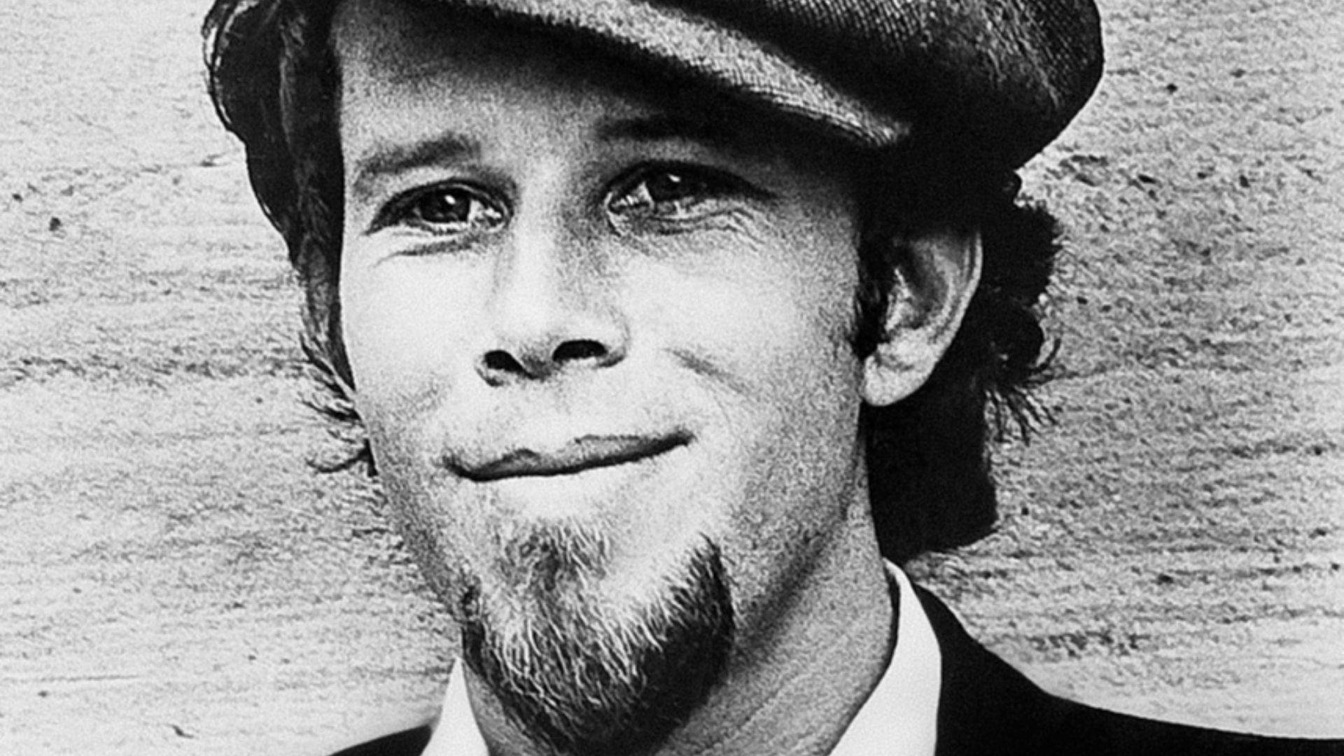 They became some of the biggest names in music history—but can you ...