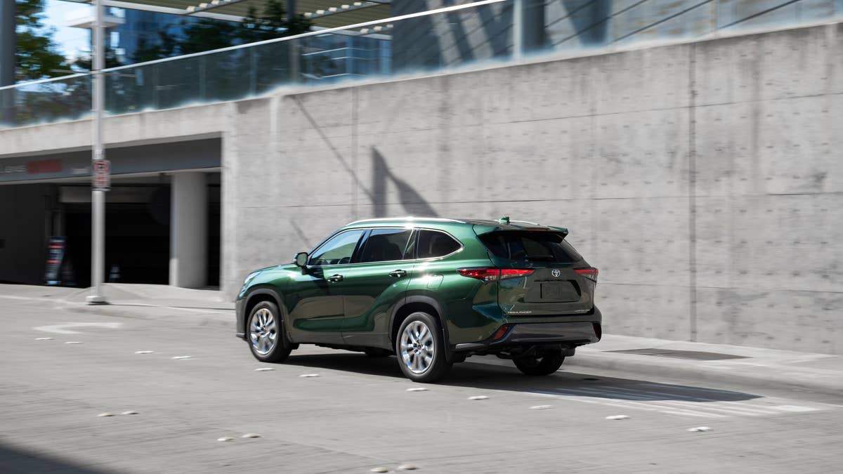 2025-2026-toyota-highlander